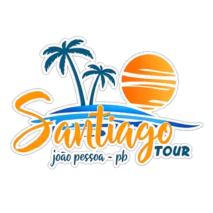 Santiago Tour João Pessoa
