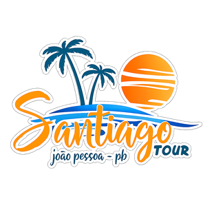Santiago Tour