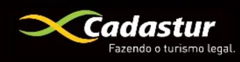 Cadastur, fazendo o turismo legal